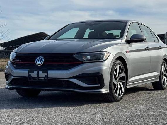 VOLKSWAGEN JETTA GLI 2021 3VW5T7BU0MM094371 image VOLKSWAGEN JETTA GLI 2021 3VW5T7BU0MM094371 image